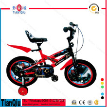 12 Inch 16 Inch 20 Inch China Baby Cycle / Kid Bike / Children Bicycle on Sale